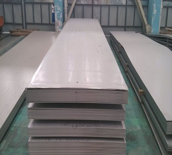 察哈尔右翼中304材质不锈钢板
