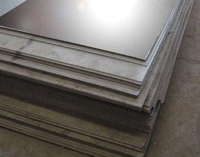 察哈尔右翼中304不锈钢板